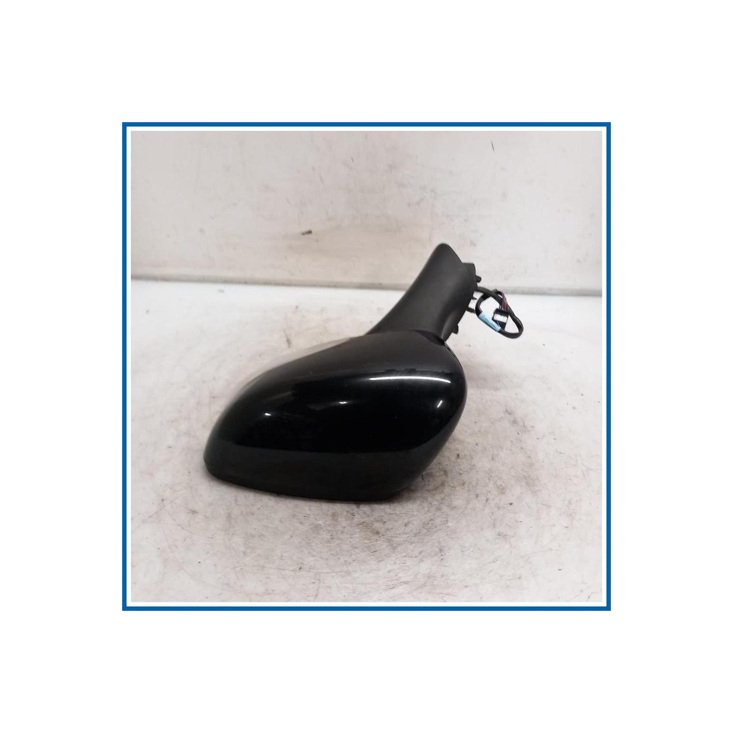 Retrovisore esterno ant. sx. RENAULT Clio IV