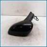 Retrovisore esterno ant. sx. RENAULT Clio IV
