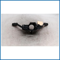 Avvisatore ottico VOLKSWAGEN T-Roc