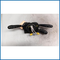 Devioguida completo PEUGEOT 807