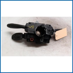 Devioguida completo PEUGEOT 807