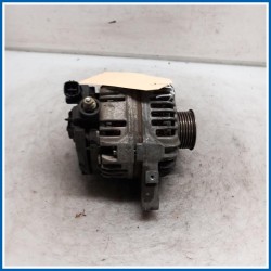 Alternatore TOYOTA Avensis I
