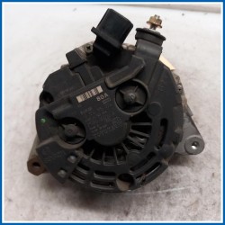 Alternatore TOYOTA Avensis I