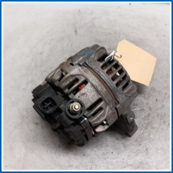 Alternatore TOYOTA Avensis I