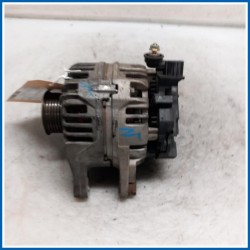Alternatore TOYOTA Avensis I