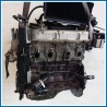 Motore semicompleto FIAT Panda II
