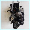 Motore semicompleto FIAT Panda II