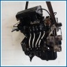 Motore semicompleto FIAT Panda II