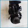 Motore semicompleto FIAT Panda II