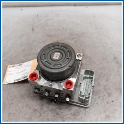 Abs (gruppo) ant. PEUGEOT 208 I