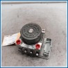 Abs (gruppo) ant. PEUGEOT 208 I