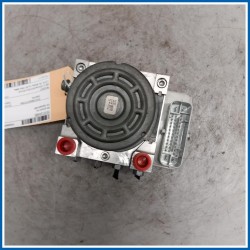 Abs (gruppo) ant. PEUGEOT 208 I