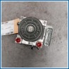 Abs (gruppo) ant. PEUGEOT 208 I