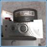 Abs (gruppo) ant. PEUGEOT 208 I