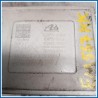 Abs (gruppo) ant. PEUGEOT 208 I
