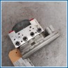 Abs (gruppo) ant. PEUGEOT 208 I