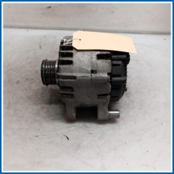 Alternatore CITROEN C8