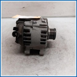 Alternatore CITROEN C8