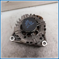 Alternatore CITROEN C8