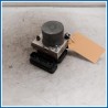 Abs (gruppo) ant. PEUGEOT Partner (Ranch) IV