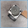 Abs (gruppo) ant. PEUGEOT Partner (Ranch) IV