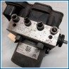 Abs (gruppo) ant. PEUGEOT Partner (Ranch) IV