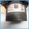 Abs (gruppo) ant. PEUGEOT Partner (Ranch) IV