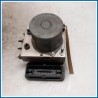 Abs (gruppo) ant. PEUGEOT Partner (Ranch) IV