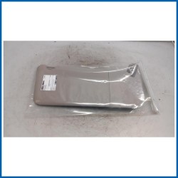 Pannello parasole dx. PEUGEOT Partner (Ranch) IV