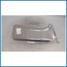 Pannello parasole dx. PEUGEOT Partner (Ranch) IV