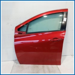Porta ant. sx. RENAULT Zoe