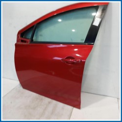 Porta ant. sx. RENAULT Zoe