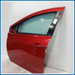 Porta ant. sx. RENAULT Zoe