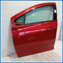 Porta ant. sx. RENAULT Zoe