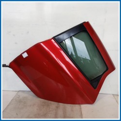 Porta post. sx. RENAULT Zoe