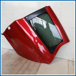 Porta post. sx. RENAULT Zoe