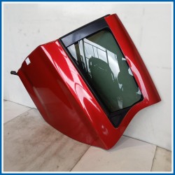 Porta post. sx. RENAULT Zoe