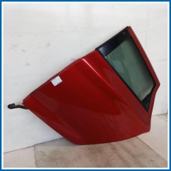 Porta post. sx. RENAULT Zoe