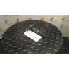 BOBINA 014 OPEL AGILA (H08) (01/08-) K12B 95514142