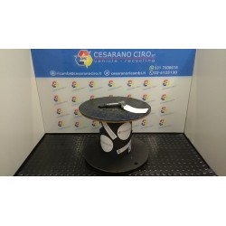 BOBINA 015 OPEL AGILA (H08) (01/08-) K12B 95514142