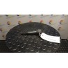 BOBINA 015 OPEL AGILA (H08) (01/08-) K12B 95514142