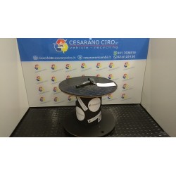 BOBINA 016 OPEL AGILA (H08) (01/08-) K12B 95514142