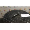 BOBINA 016 OPEL AGILA (H08) (01/08-) K12B 95514142