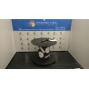 BOBINA 017 OPEL AGILA (H08) (01/08-) K12B 95514142