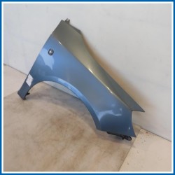 Parafango ant. dx. SKODA Fabia 545 SW