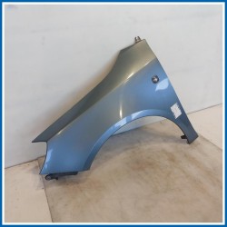Parafango ant. sx. SKODA Fabia 545 SW