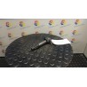 BOBINA 017 OPEL AGILA (H08) (01/08-) K12B 95514142