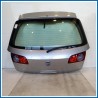 Portello post. FIAT Croma II