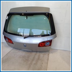 Portello post. FIAT Croma II