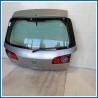 Portello post. FIAT Croma II